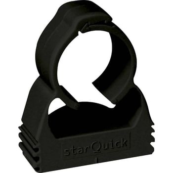 Sealey Pipe Clip for SharkBite Speedfit Systems