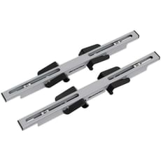 Sealey SBC01 Benchclaw Mount for Mitre Saws