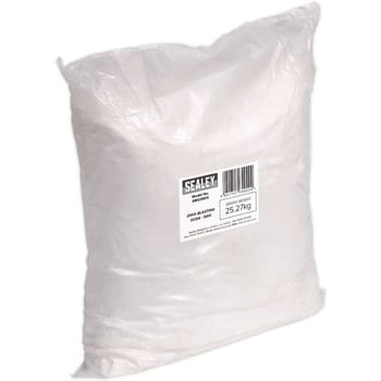 Sealey Soda Blasting Bag
