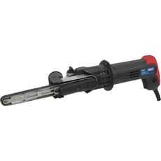 Sealey SBS260 Variable Speed Precision Belt Sander