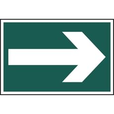 Scan Arrow Symbol Sign Scan Arrow Symbol Sign
