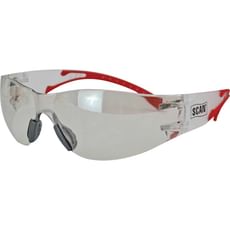 Scan Flexi Safety Glasses Scan Flexi Safety Glasses