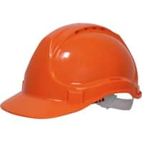 Scan Hard Hats Price Comparisons | Compare The Build