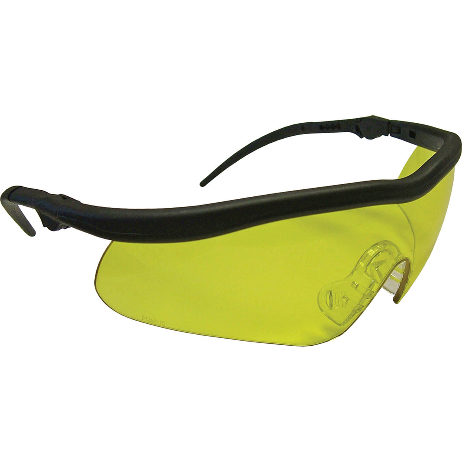 scan safety glasses