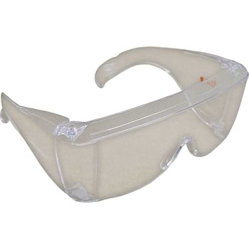 Scan Safety Glasses