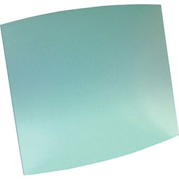 Scan Replacement Welders Anti Spatter Screen