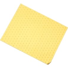 Scan Chemical Absorbent Pads
