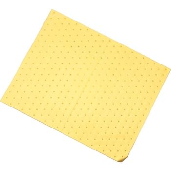 Scan Chemical Absorbent Pads