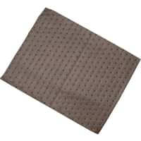 Scan Oil Spill Mats Price Comparisons | Compare The Build