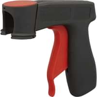 Sealey Spray Can Trigger Handle Price Comparisons | Compare The Build