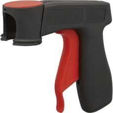 Sealey Spray Can Trigger Handle