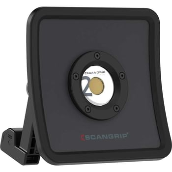 Scangrip NOVA R Professional Rechargeable LED Work Light