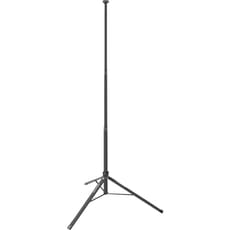 Scangrip Lighting Tripod