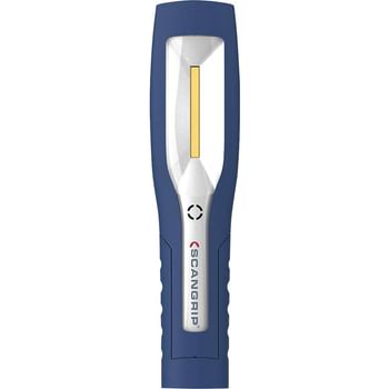 Scangrip MAG PRO Rechargeable COB LED Work Light