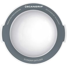 Scangrip Work Light Diffuser