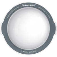 Scangrip Large Work Light Diffuser 
