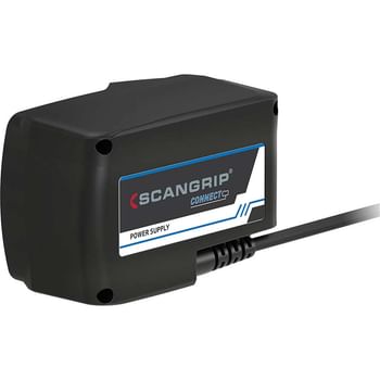 Scangrip CONNECT Mains Power Supply