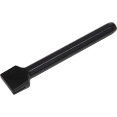 Sealey Scutch Holder