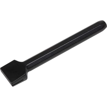 Sealey Scutch Holder