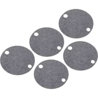 Sealey Universal Drum Toppers