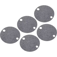 Sealey Universal Drum Toppers