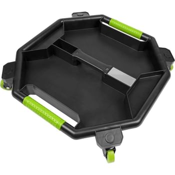 Sealey SCR86HV Creeper Tool Tray