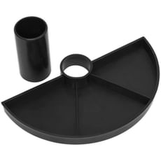 Sealey Mechanics Seat Tool Tray