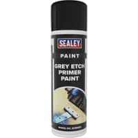 Sealey Primer Aerosol Paint Price Comparisons | Compare The Build