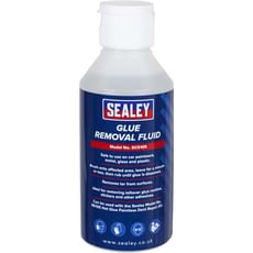Sealey Glue Removal Fluid