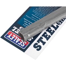 Sealey Quick Set Metal Epoxy Putty Tube