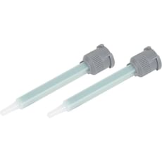 Sealey Rapid Set MMA Adhesive Mixing Nozzles