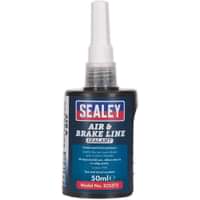 Sealey Air and Brake Line Sealant Price Comparisons | Compare The Build