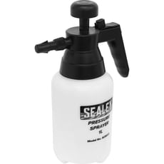 Sealey Viton Seal Pressure Sprayer