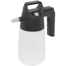Sealey Premier Industrial Detergent Pressure Sprayer Sealey Premier Industrial Detergent Pressure Sprayer