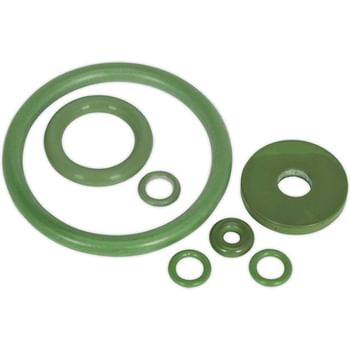 Sealey Chemical Seal Kit for SCSG04 and SCSG05 Pressure Sprayers