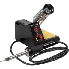 Sealey SD008 Soldering Station