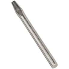 Sealey 7mm Straight Tip for SD100 Soldering Iron