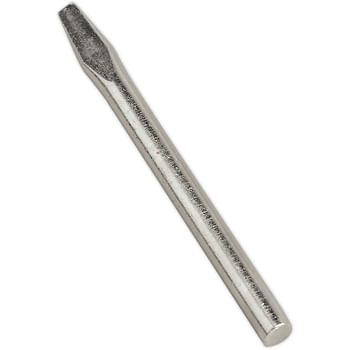 Sealey 7mm Straight Tip for SD100 Soldering Iron