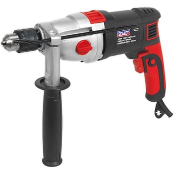 Sealey SD1000 Hammer Drill