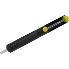 Sealey SD151 Solder Removing Gun