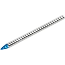 Sealey Replacement Long Life Tip for SD1530 Soldering Iron