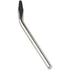 Sealey Curved Tip for SD30 Soldering Iron