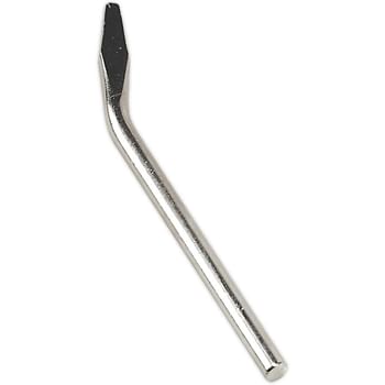 Sealey Curved Tip for SD30 Soldering Iron