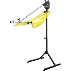 Sealey SDAST Double Stand for Air Operated Panel Dryer