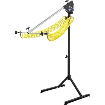 Sealey SDAST Double Stand for Air Operated Panel Dryer