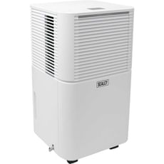 Sealey SDH102 Dehumidifier