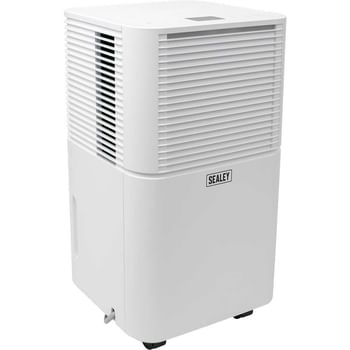 Sealey SDH102 Dehumidifier