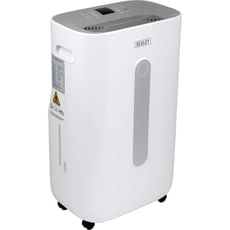 Sealey SDH20 Dehumidifier