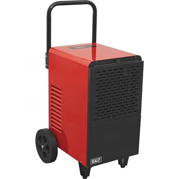Sealey SDH30 Industrial Dehumidifier