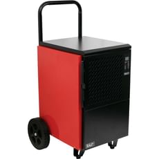Sealey SDH50 Industrial Dehumidifier